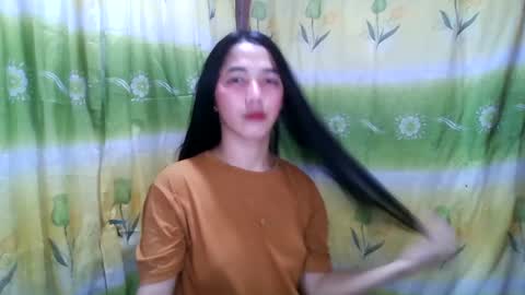 Snapshot of slutty_gretha chatting on 7, 3, 2025 Gretha online show from 7, 3, 2025