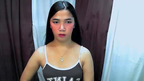 Snapshot of slutty_gretha chatting on 28, 9, 2025 Gretha online show from 28, 9, 2025