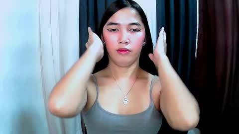 Snapshot of slutty_gretha chatting on 14, 10, 2025 Gretha online show from 14, 10, 2025