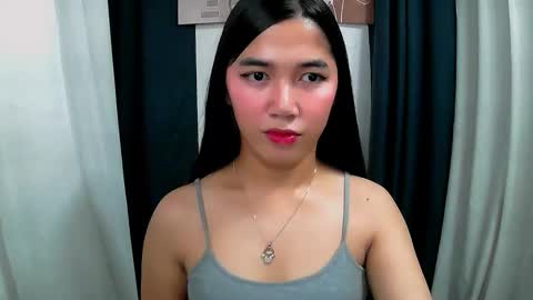 Gretha online show from 21, 2, 2026