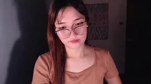 slutty_hannaxx online show from 25, 2, 2026