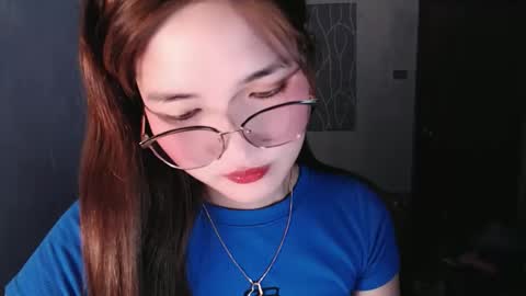 slutty_hannaxx online show from 2, 4, 2026