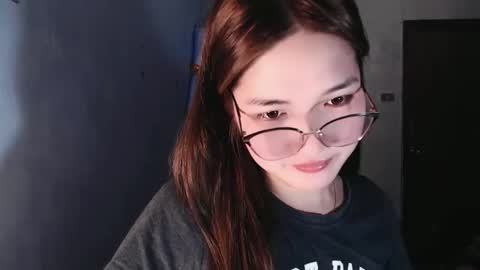 slutty_hannaxx online show from 1, 5, 2026