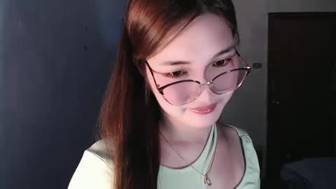 slutty_hannaxx online show from 4, 5, 2026