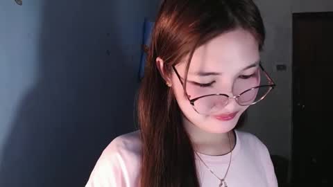 slutty_hannaxx online show from 8, 5, 2026