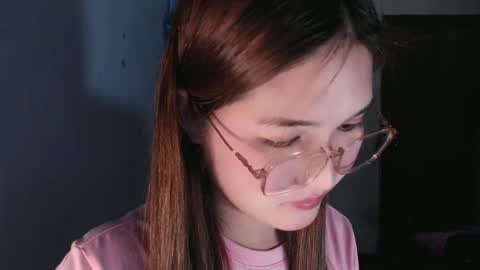 slutty_hannaxx online show from 26, 6, 2026