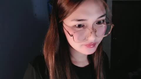 slutty_hannaxx online show from 29, 6, 2026
