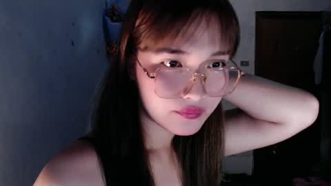 slutty_hannaxx online show from 8, 7, 2026