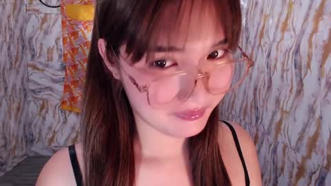 slutty_hannaxx online show from 11, 7, 2026