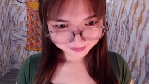 slutty_hannaxx online show from 14, 7, 2026