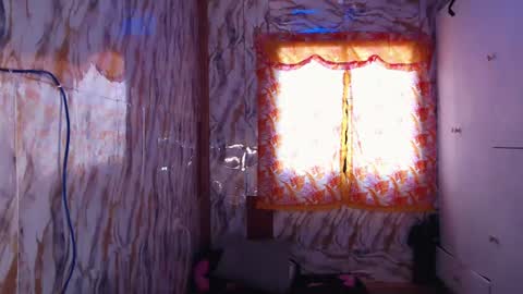slutty_hannaxx online show from 30, 7, 2026