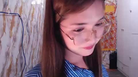 slutty_hannaxx online show from 31, 7, 2026