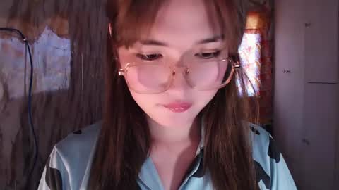 slutty_hannaxx online show from 2, 8, 2026