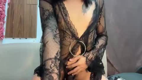Slutty Lavinia online show from 14, 10, 2025