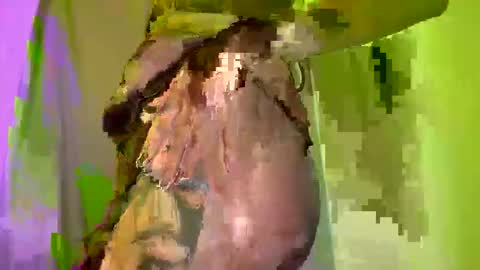 Slutty Lavinia online show from 27, 11, 2025