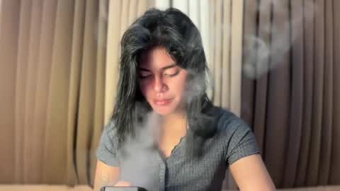 Slutty Lavinia online show from 16, 1, 2026