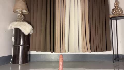 Slutty Lavinia online show from 17, 2, 2026