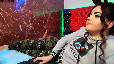 Ana    online show from 20, 2, 2026