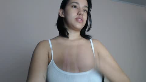 Sofia online show from 23, 4, 2026