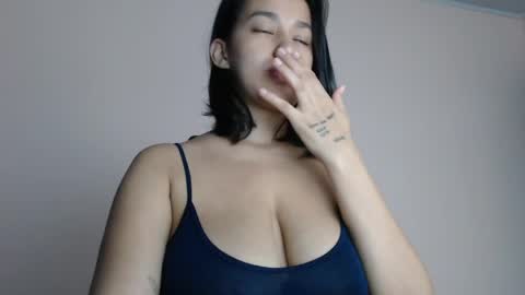 Sofia online show from 30, 4, 2026