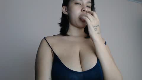 Sofia online show from 4, 5, 2026