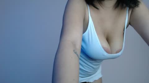 Snapshot of slutty_pervert chatting on 28, 6, 2026 Sofia online show from 28, 6, 2026