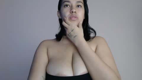 Snapshot of slutty_pervert chatting on 15, 7, 2026 Sofia online show from 15, 7, 2026