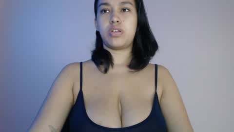 Snapshot of slutty_pervert chatting on 31, 7, 2026 Sofia online show from 31, 7, 2026