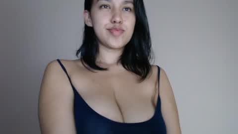 Snapshot of slutty_pervert chatting on 2, 8, 2026 Sofia online show from 2, 8, 2026