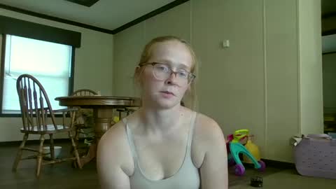 Slutty redhead3 online show from 26, 9, 2025