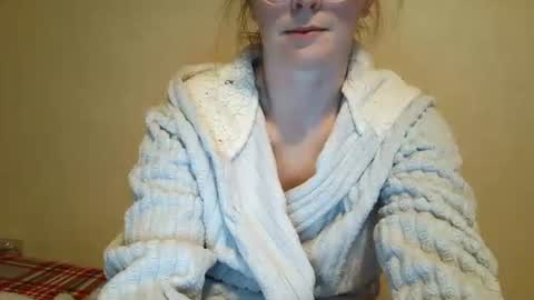 Slutty redhead3 online show from 16, 12, 2025