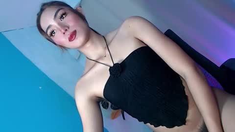 Snapshot of slutty_rose69 chatting on 8, 2, 2026 slutty_rose69 online show from 8, 2, 2026