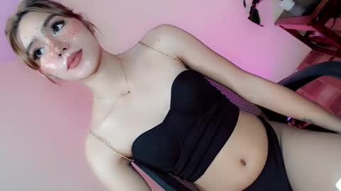 slutty_rose69 online show from 30, 4, 2026
