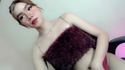 slutty_rose69 online show from 4, 5, 2026