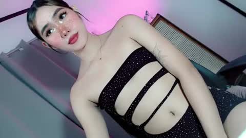 slutty_rose69 online show from 5, 7, 2026