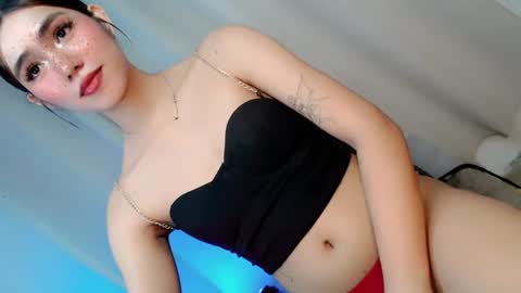 slutty_rose69 online show from 9, 7, 2026
