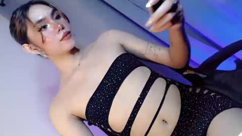 slutty_rose69 online show from 14, 7, 2026