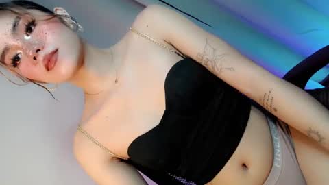 slutty_rose69 online show from 16, 7, 2026