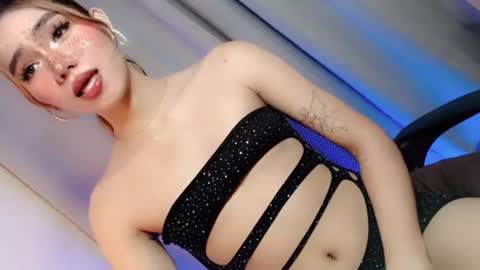 slutty_rose69 online show from 19, 7, 2026