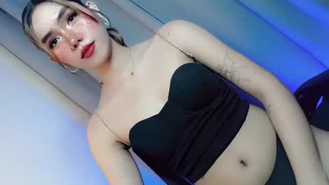 slutty_rose69 online show from 20, 7, 2026