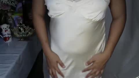 slutty tanya26 online show from 5, 5, 2026