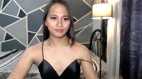 Snapshot of slutty_yesha chatting on 23, 12, 2024 Slutty yesha online show from 23, 12, 2024