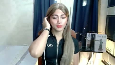 Snapshot of slutty_yesha chatting on 17, 9, 2025 Slutty yesha online show from 17, 9, 2025