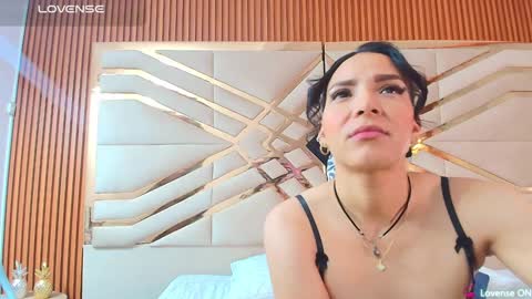 MARCELA online show from 3, 2, 2025