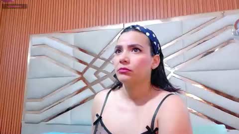 MARCELA online show from 14, 7, 2026