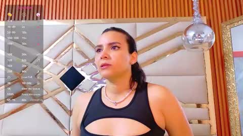 MARCELA online show from 28, 7, 2026