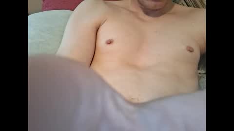 sluttybaddboyy online show from 17, 4, 2026