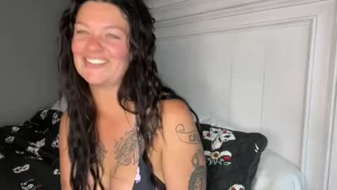 Snapshot of sluttycouple840 chatting on 29, 7, 2026 sluttycouple840 online show from 29, 7, 2026
