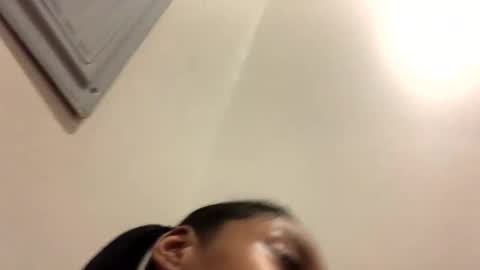 sluttyduchess1 online show from 4, 5, 2026