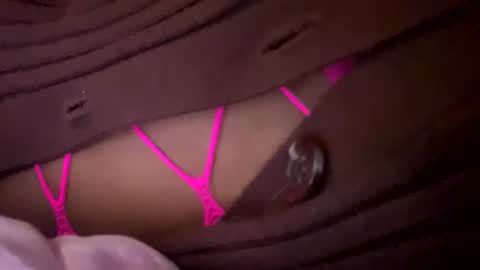 sluttyduchess1 online show from 10, 5, 2026